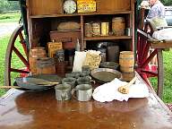 7-25-15 Shadows of the Old West CNY Living History Center 062.JPG